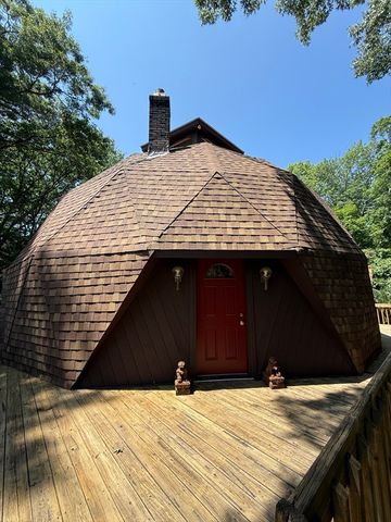 480 Paine Rd, North Attleboro, MA 02760