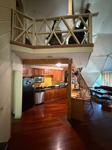 480 Paine Rd, North Attleboro, MA 02760