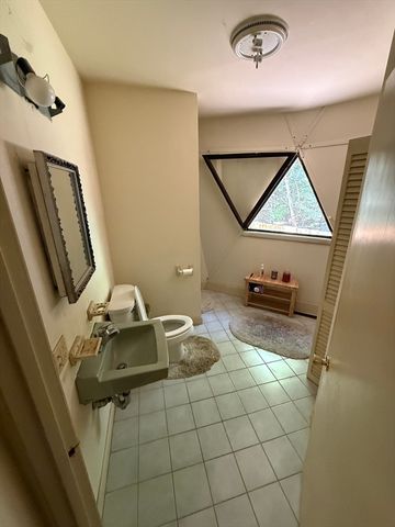 480 Paine Rd, North Attleboro, MA 02760