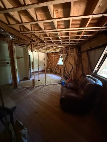 480 Paine Rd, North Attleboro, MA 02760