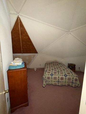 480 Paine Rd, North Attleboro, MA 02760