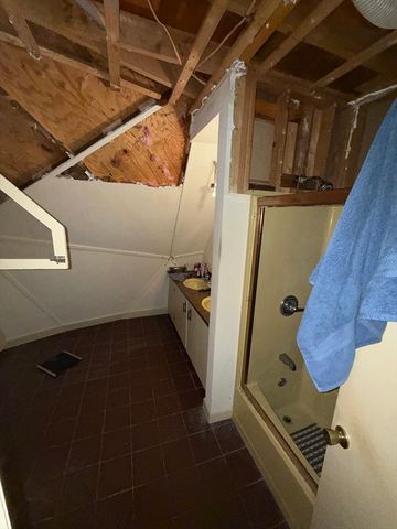 480 Paine Rd, North Attleboro, MA 02760