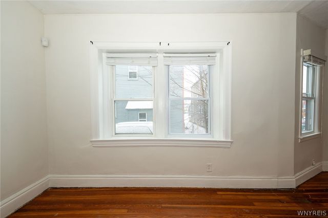 11 Hoyt Street, Buffalo, NY 14213