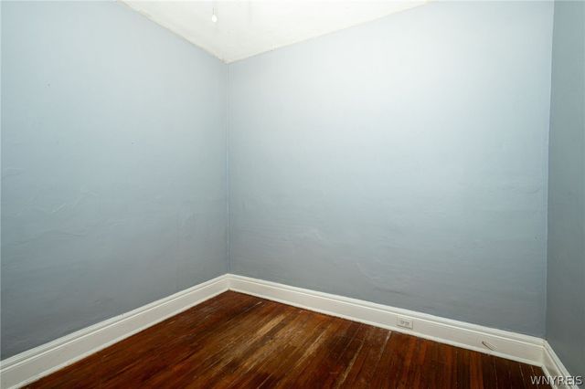 11 Hoyt Street, Buffalo, NY 14213