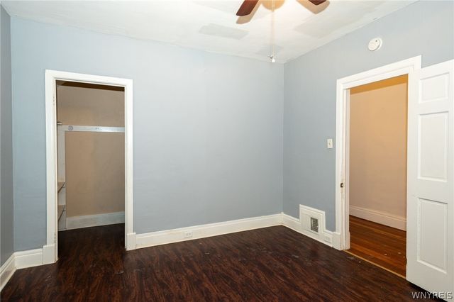 11 Hoyt Street, Buffalo, NY 14213