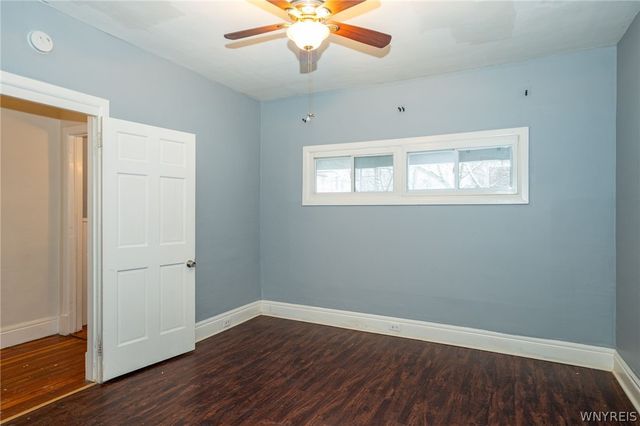 11 Hoyt Street, Buffalo, NY 14213