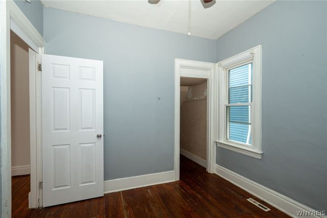 11 Hoyt Street, Buffalo, NY 14213