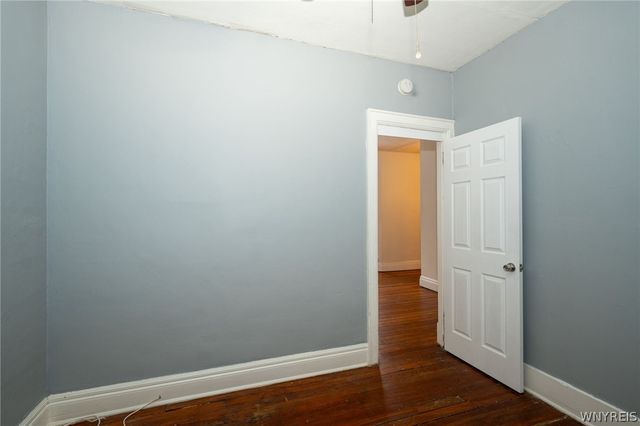 11 Hoyt Street, Buffalo, NY 14213