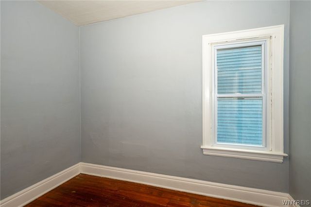 11 Hoyt Street, Buffalo, NY 14213