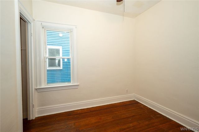 11 Hoyt Street, Buffalo, NY 14213