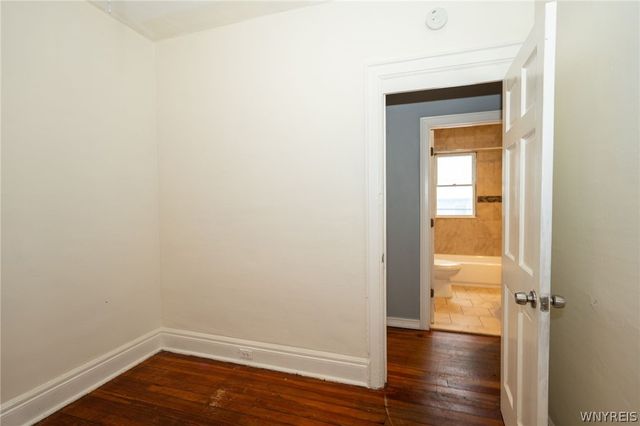 11 Hoyt Street, Buffalo, NY 14213