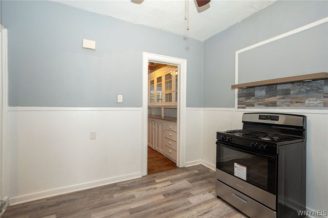 11 Hoyt Street, Buffalo, NY 14213