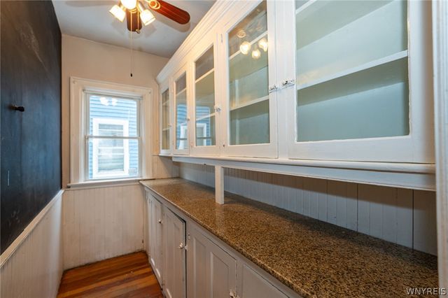 11 Hoyt Street, Buffalo, NY 14213