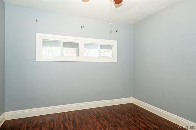 11 Hoyt Street, Buffalo, NY 14213