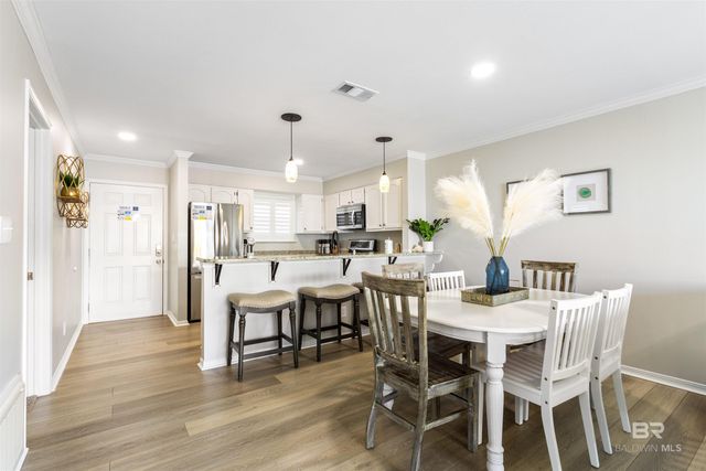 25861 Canal Road 3, Orange Beach, AL 36561