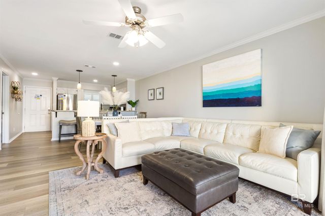 25861 Canal Road 3, Orange Beach, AL 36561