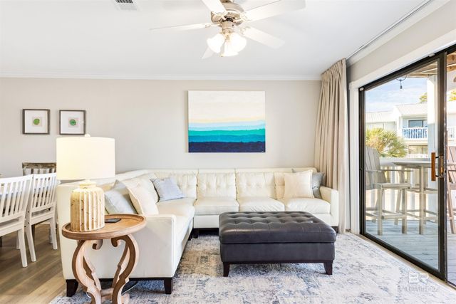 25861 Canal Road 3, Orange Beach, AL 36561