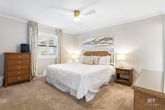 25861 Canal Road 3, Orange Beach, AL 36561