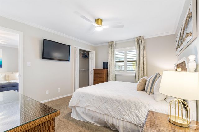 25861 Canal Road 3, Orange Beach, AL 36561