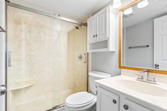 25861 Canal Road 3, Orange Beach, AL 36561