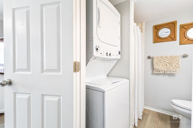 25861 Canal Road 3, Orange Beach, AL 36561