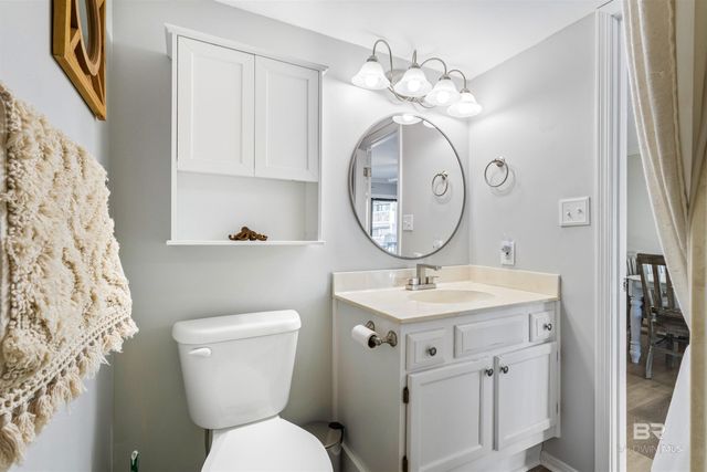 25861 Canal Road 3, Orange Beach, AL 36561