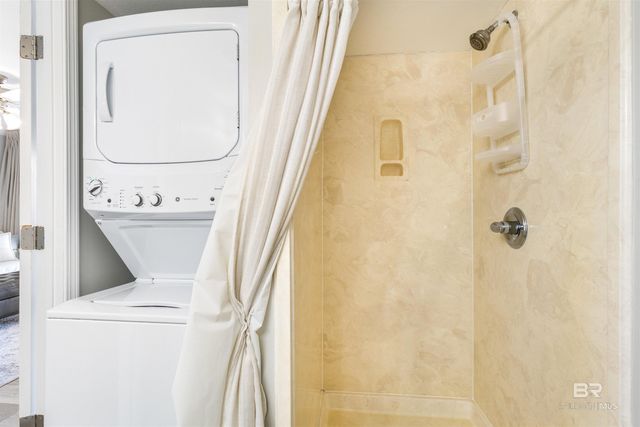 25861 Canal Road 3, Orange Beach, AL 36561