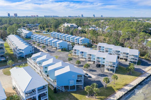 25861 Canal Road 3, Orange Beach, AL 36561