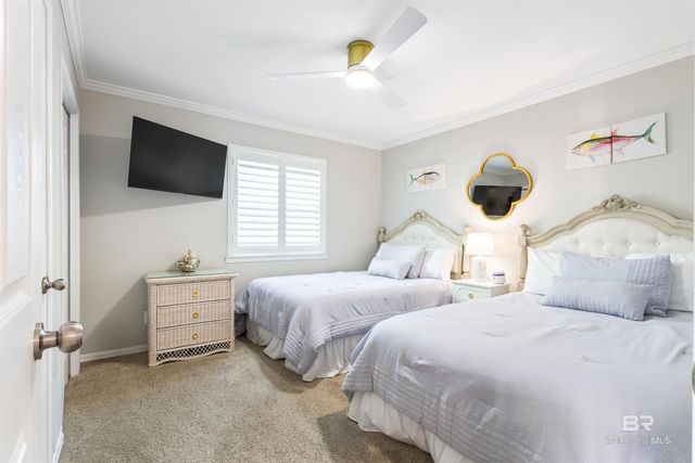 25861 Canal Road 3, Orange Beach, AL 36561