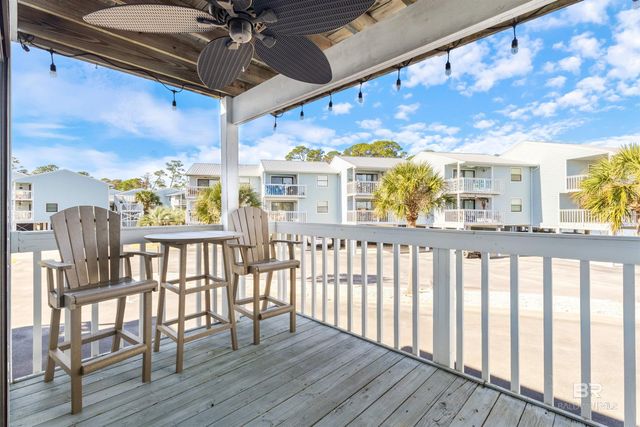 25861 Canal Road 3, Orange Beach, AL 36561