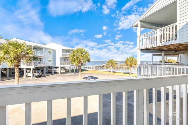 25861 Canal Road 3, Orange Beach, AL 36561