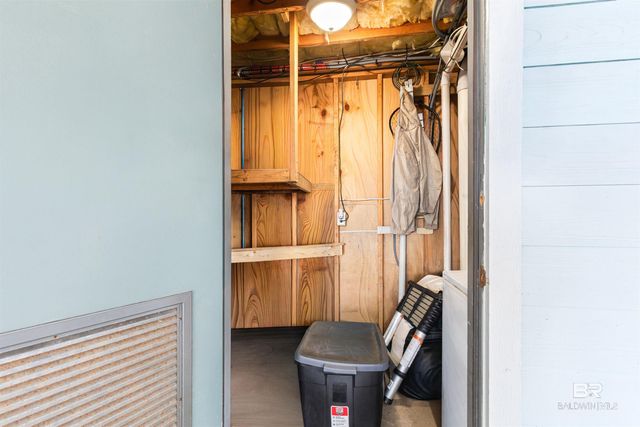 25861 Canal Road 3, Orange Beach, AL 36561