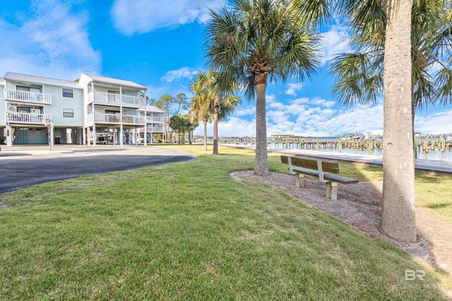 25861 Canal Road 3, Orange Beach, AL 36561