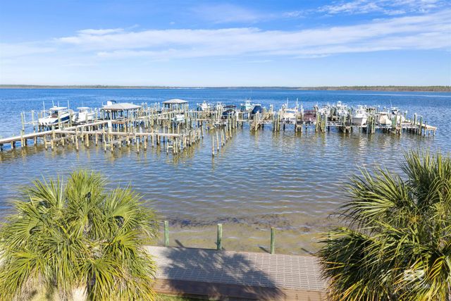 25861 Canal Road 3, Orange Beach, AL 36561