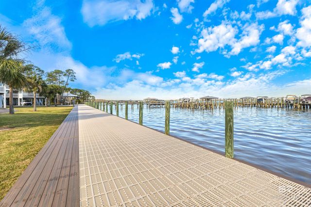 25861 Canal Road 3, Orange Beach, AL 36561