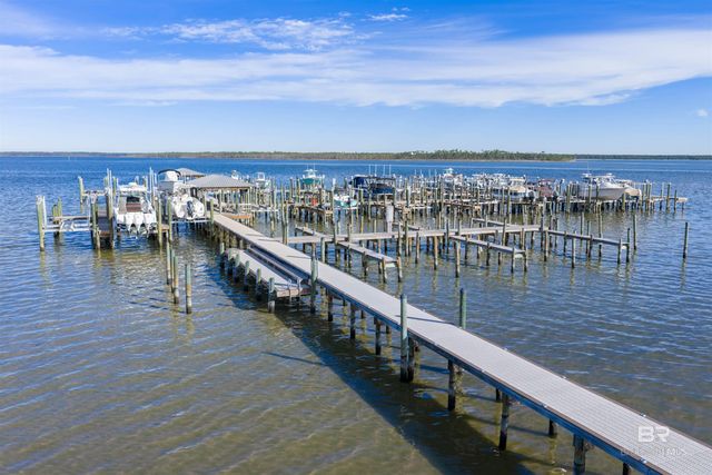 25861 Canal Road 3, Orange Beach, AL 36561