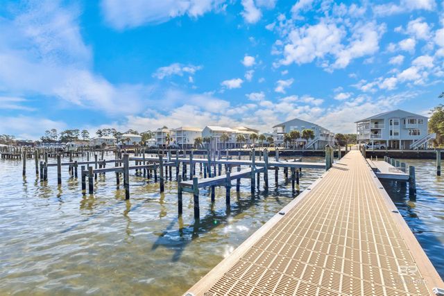 25861 Canal Road 3, Orange Beach, AL 36561