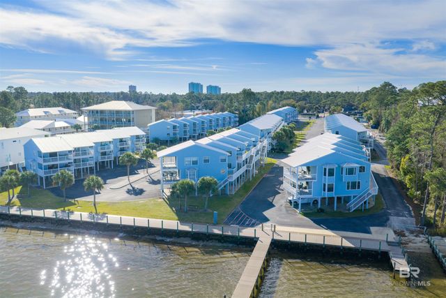 25861 Canal Road 3, Orange Beach, AL 36561