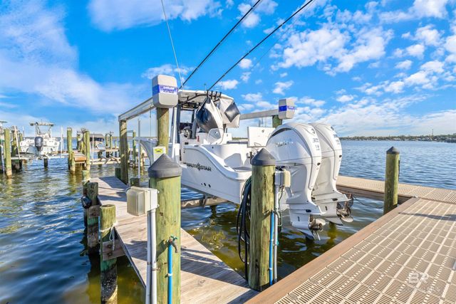 25861 Canal Road 3, Orange Beach, AL 36561