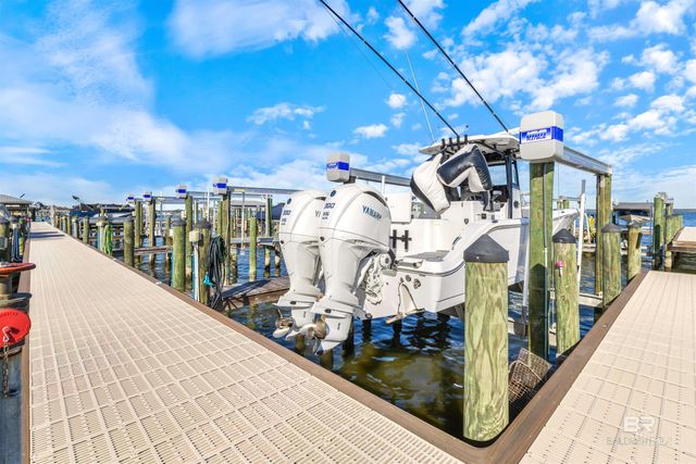 25861 Canal Road 3, Orange Beach, AL 36561