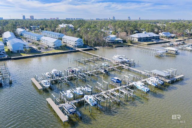 25861 Canal Road 3, Orange Beach, AL 36561