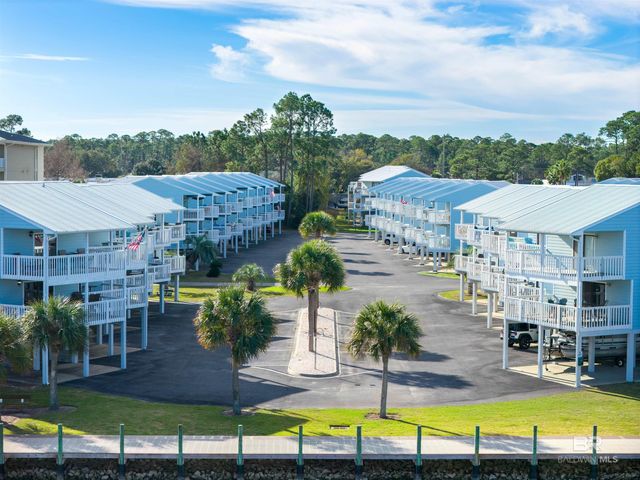 25861 Canal Road 3, Orange Beach, AL 36561