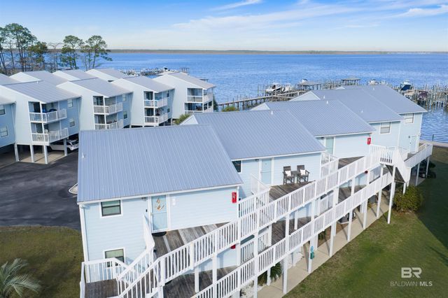 25861 Canal Road 3, Orange Beach, AL 36561