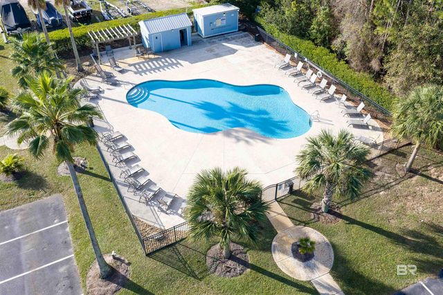 25861 Canal Road 3, Orange Beach, AL 36561