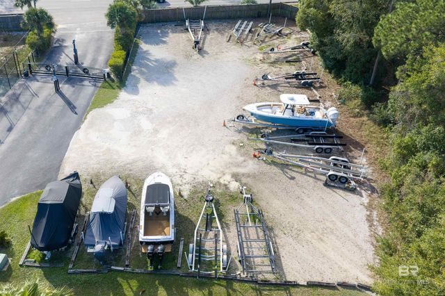 25861 Canal Road 3, Orange Beach, AL 36561