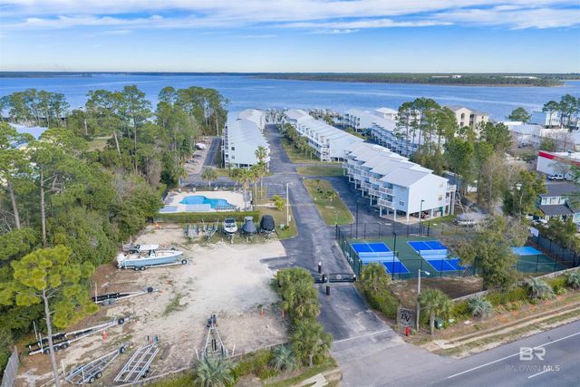 25861 Canal Road 3, Orange Beach, AL 36561