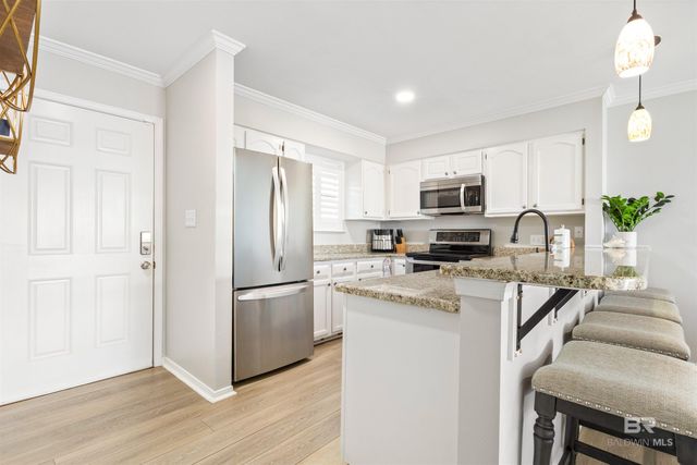 25861 Canal Road 3, Orange Beach, AL 36561