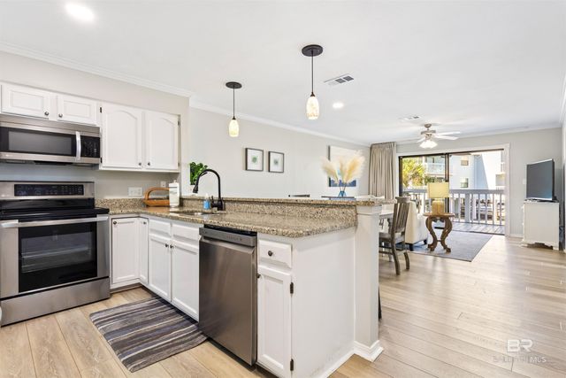 25861 Canal Road 3, Orange Beach, AL 36561