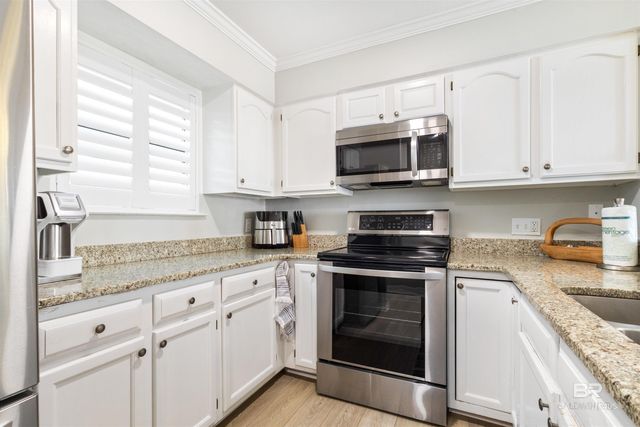 25861 Canal Road 3, Orange Beach, AL 36561