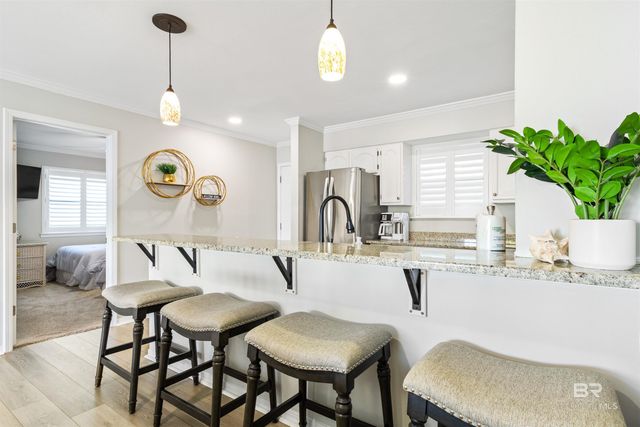 25861 Canal Road 3, Orange Beach, AL 36561